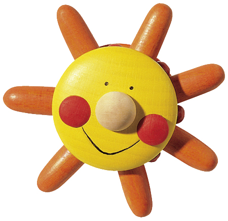 sole